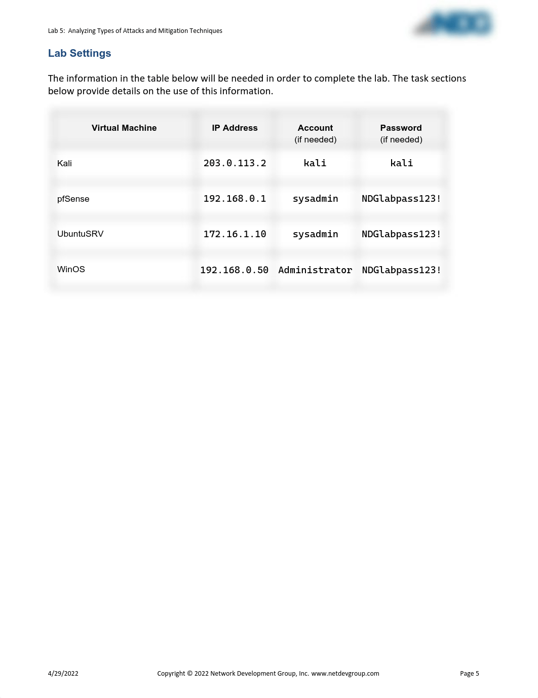 NDG_SecPlusv4_Lab_05.pdf_d3w1df17e42_page5