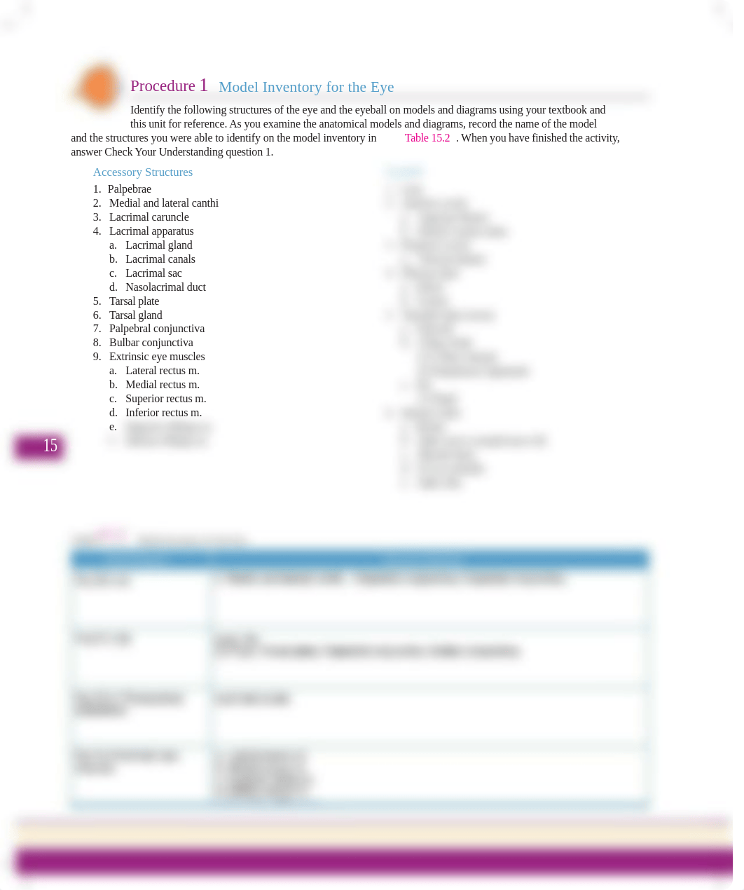 Unit 15 Exercise 15-1 Procedure 1.pdf_d3w1df1c0ms_page1