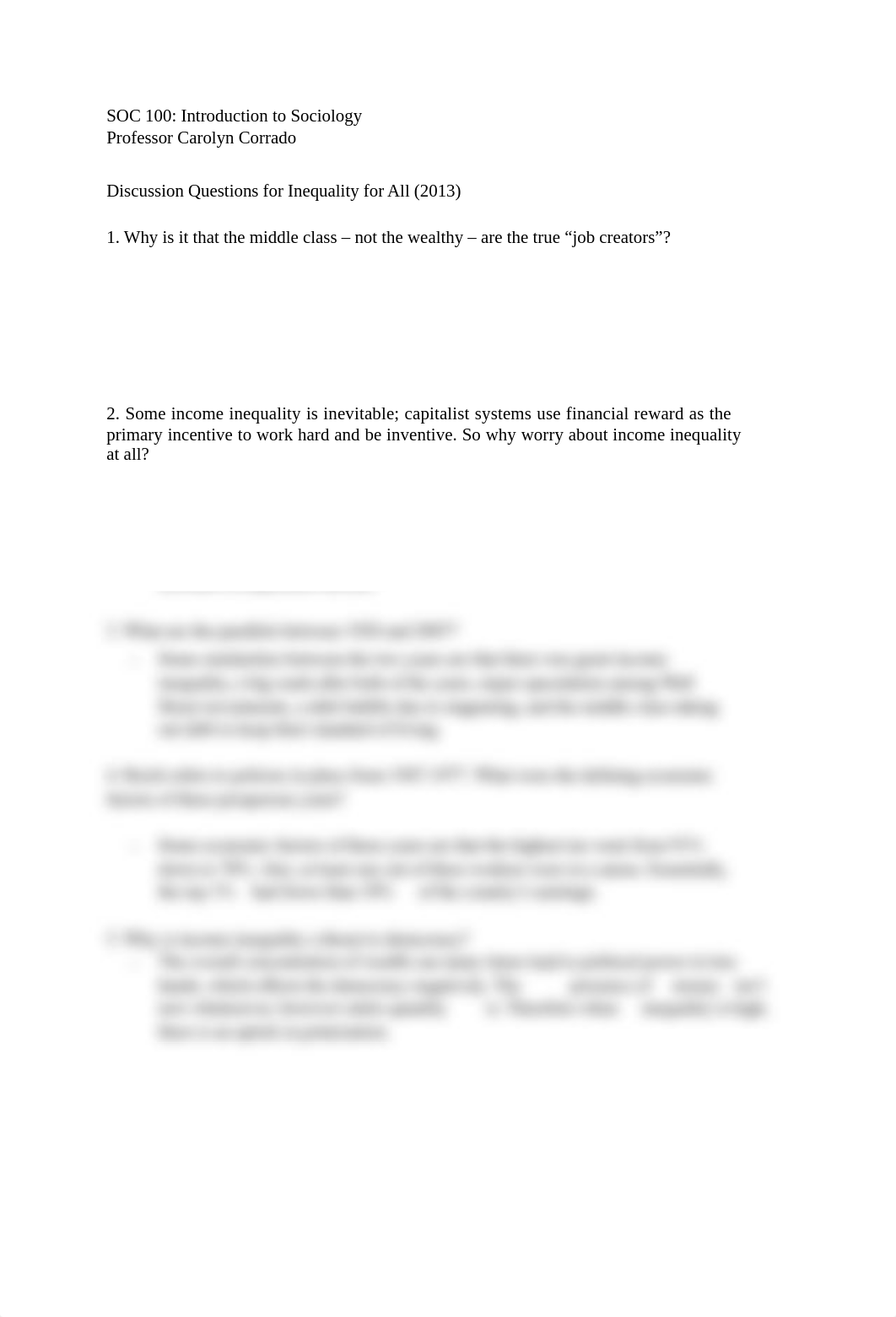 Copy_of_SOC_100_Discussion_Questions_for_Inequality_for_All_d3w1dtafyjz_page1