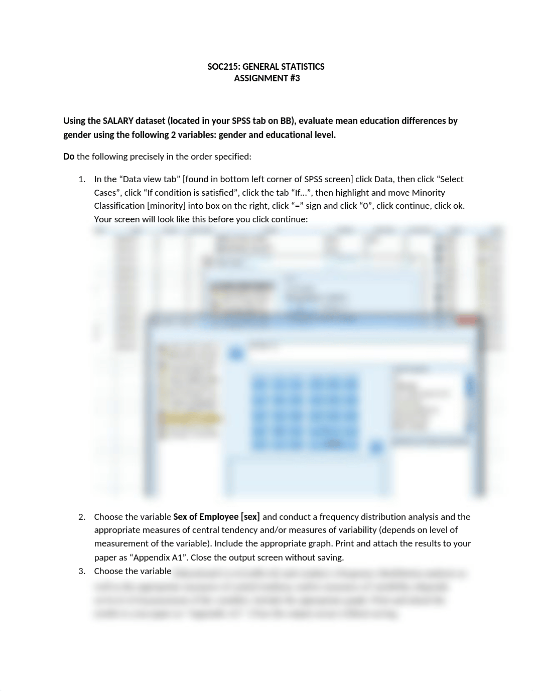 SPSS_Assign_3AA_partA(4).docx_d3w1dtg6opw_page1