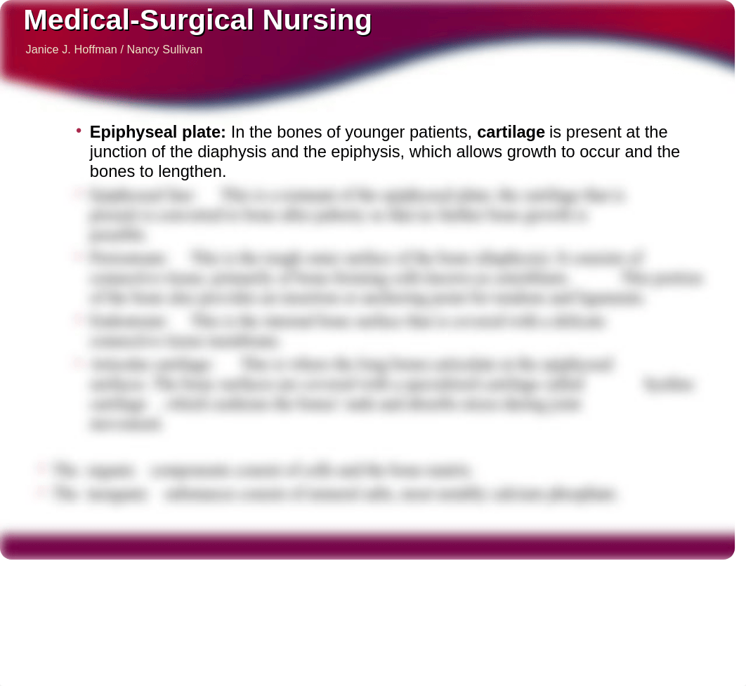 Med Surg CH 52 Assessment of Musculoskeletal Function.pptx_d3w1hb5s4a3_page5