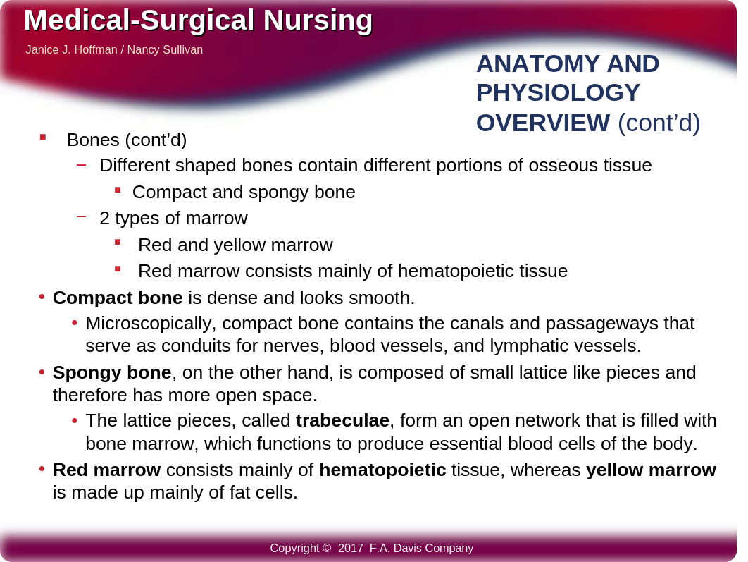 Med Surg CH 52 Assessment of Musculoskeletal Function.pptx_d3w1hb5s4a3_page3