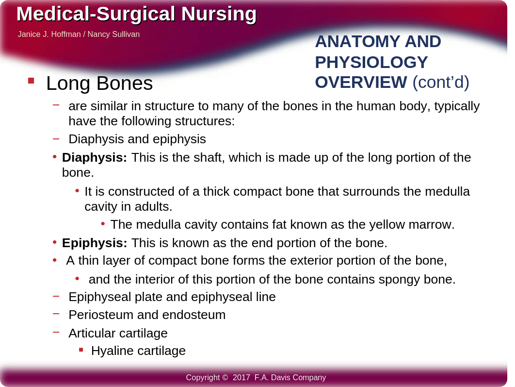 Med Surg CH 52 Assessment of Musculoskeletal Function.pptx_d3w1hb5s4a3_page4