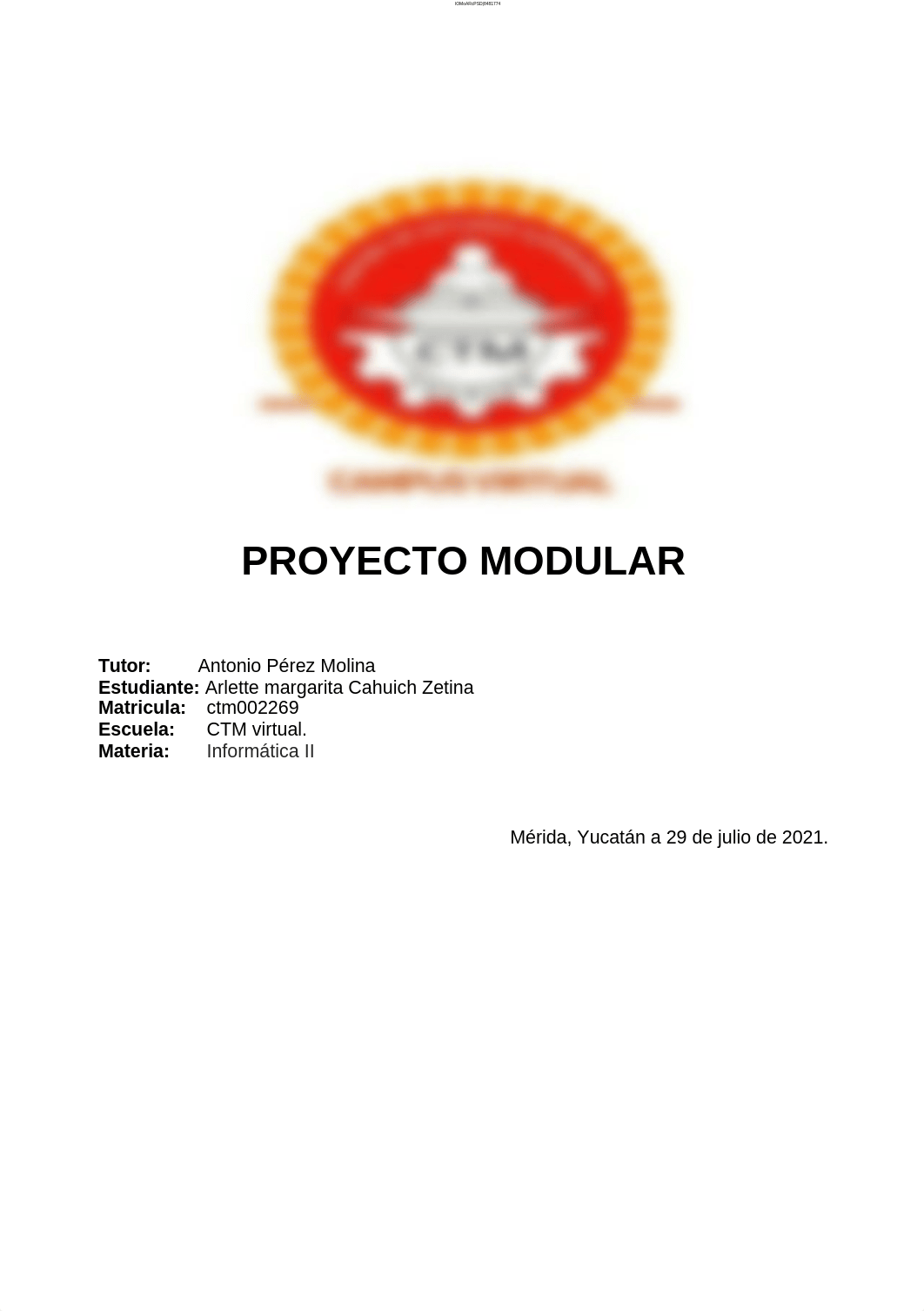 proyecto modular informatica II.docx_d3w1iivb4m6_page1