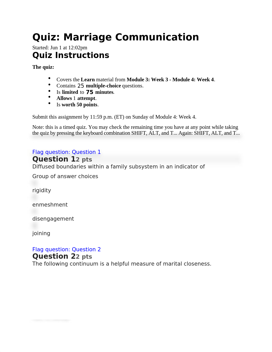 EDCO 811 Quiz. 2docx.docx_d3w1kvharql_page1