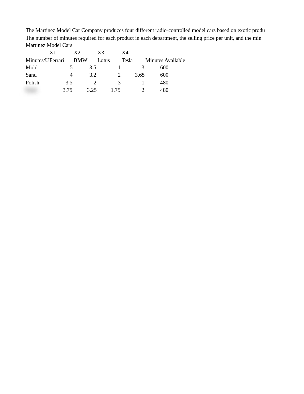 Data for homework due 4-13-19.xlsx_d3w1slmyvuo_page1