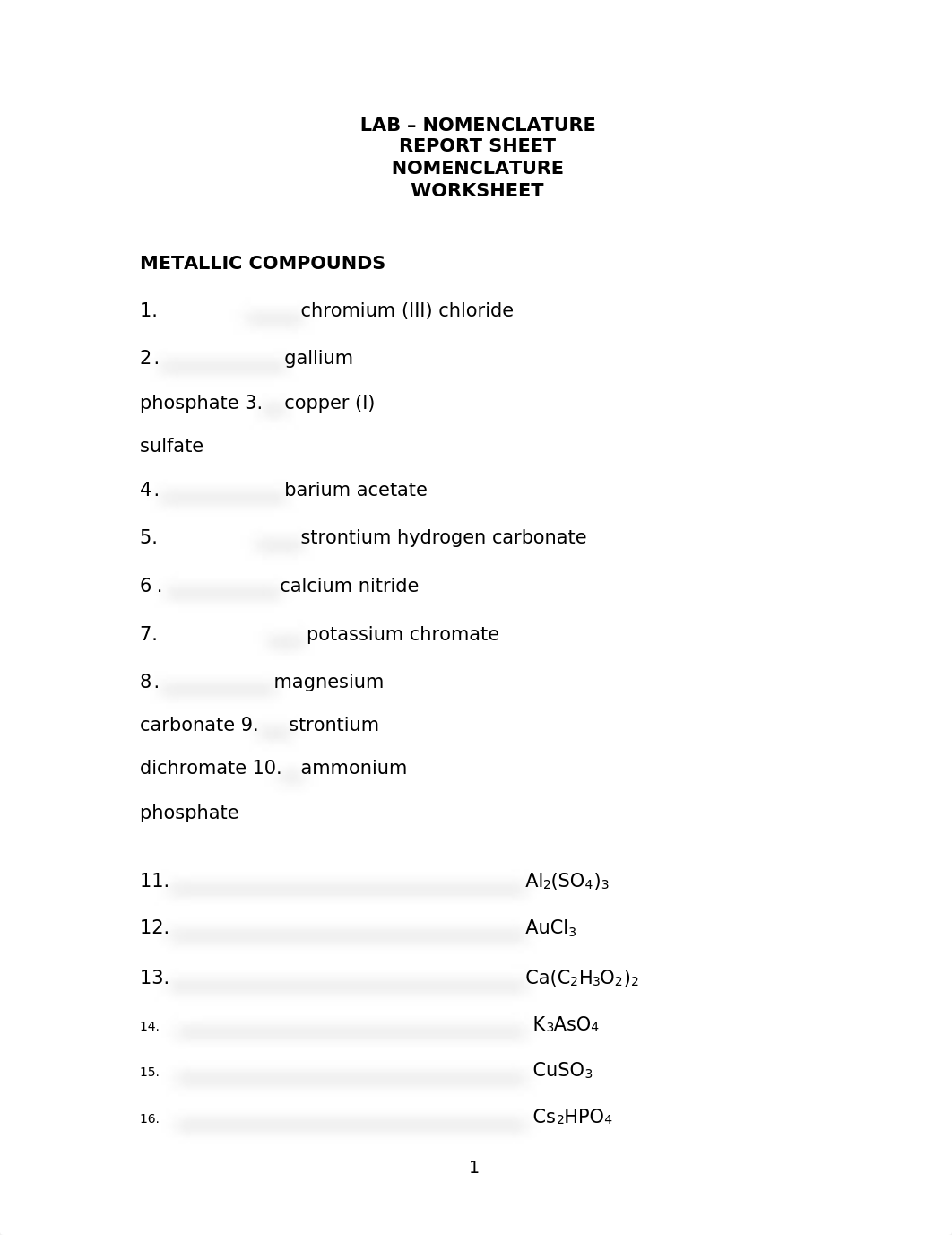 chm101-selgacheris-lab5_d3w1t05rc28_page1