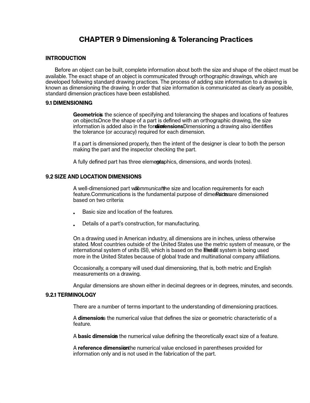 Ch09_Outline_d3w21hiynx4_page1