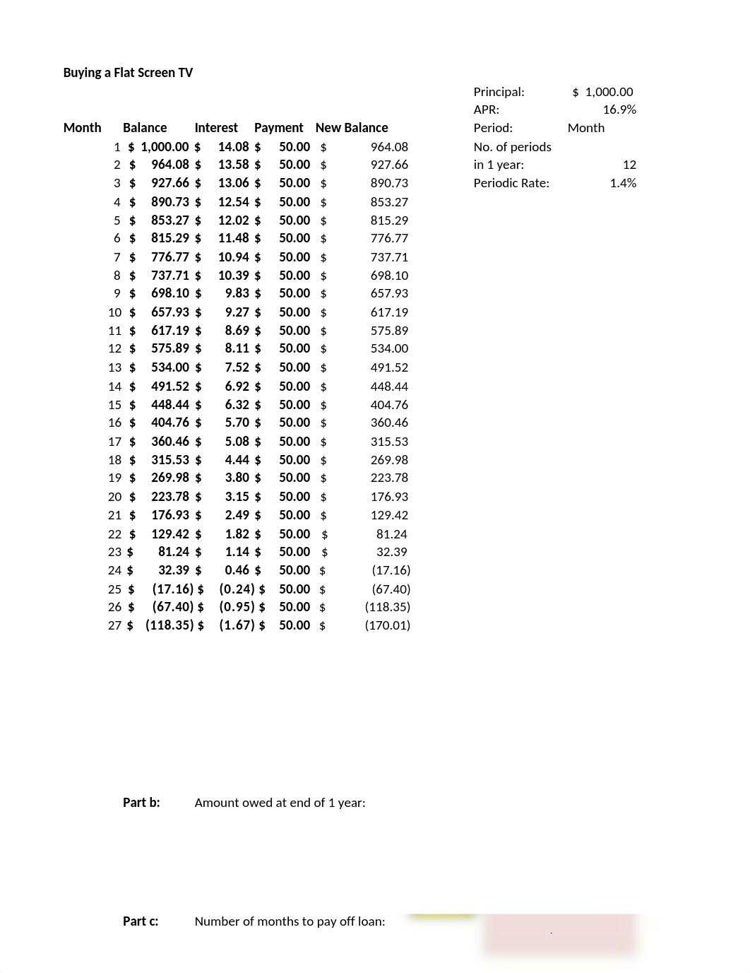 Excel-1 9-2017.xlsx_d3w286yt5rt_page1