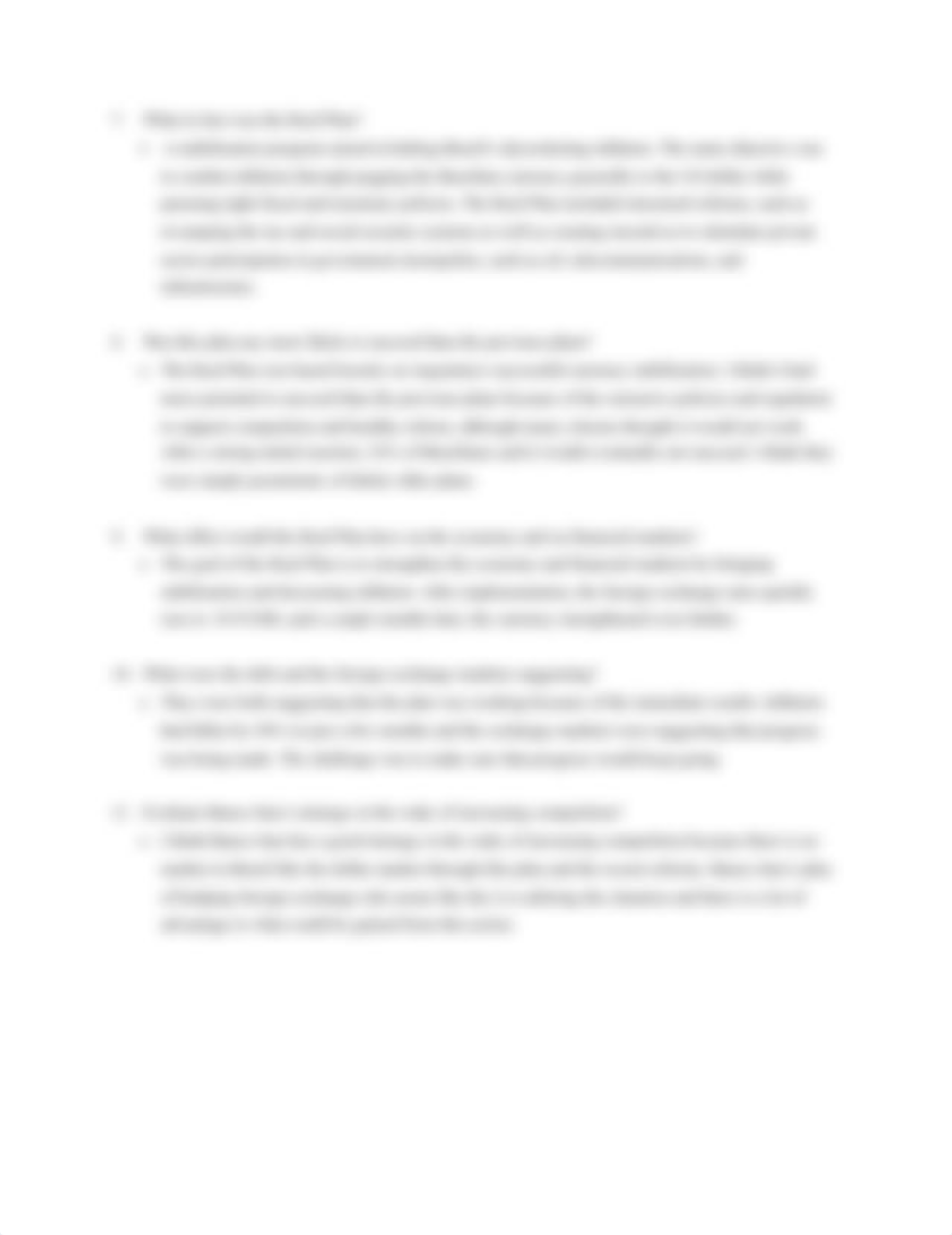 Banco Itau and the Real Plan .pdf_d3w2e7vhvji_page2