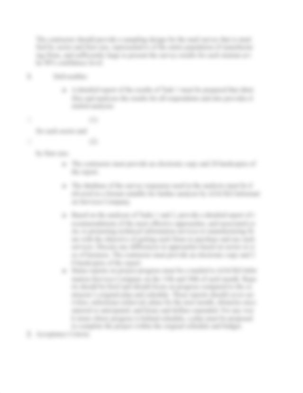 0003_Project_MGMT_Request for Proposal_Example.docx_d3w2i7q97u0_page3