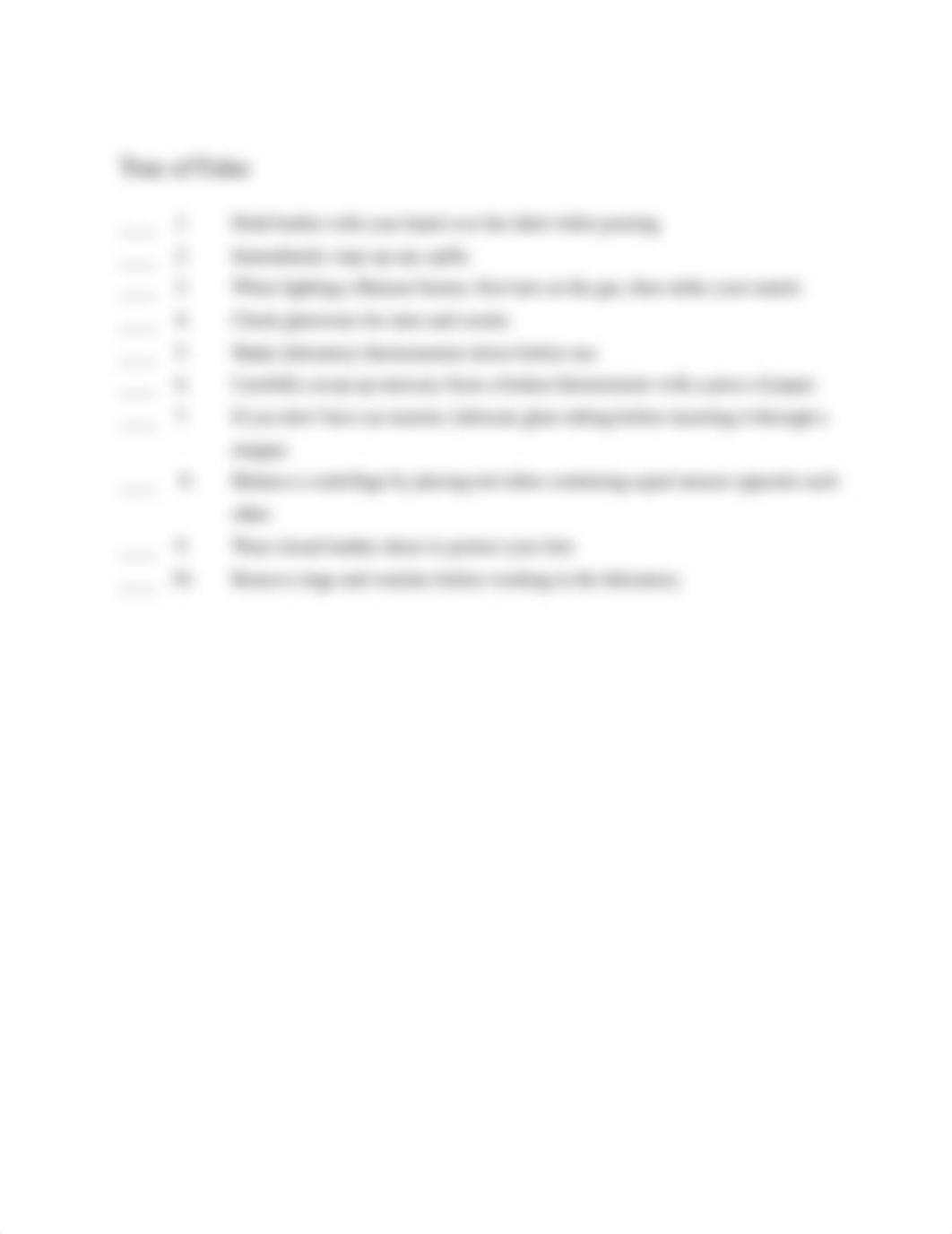 Safety worksheet (ACS video).doc_d3w2khnv6cv_page2