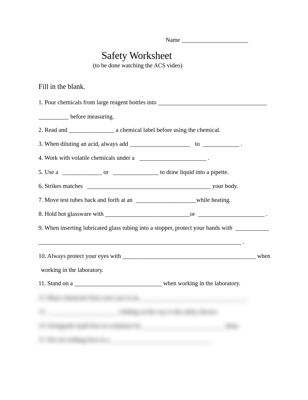 Safety worksheet (ACS video).doc_d3w2khnv6cv_page1