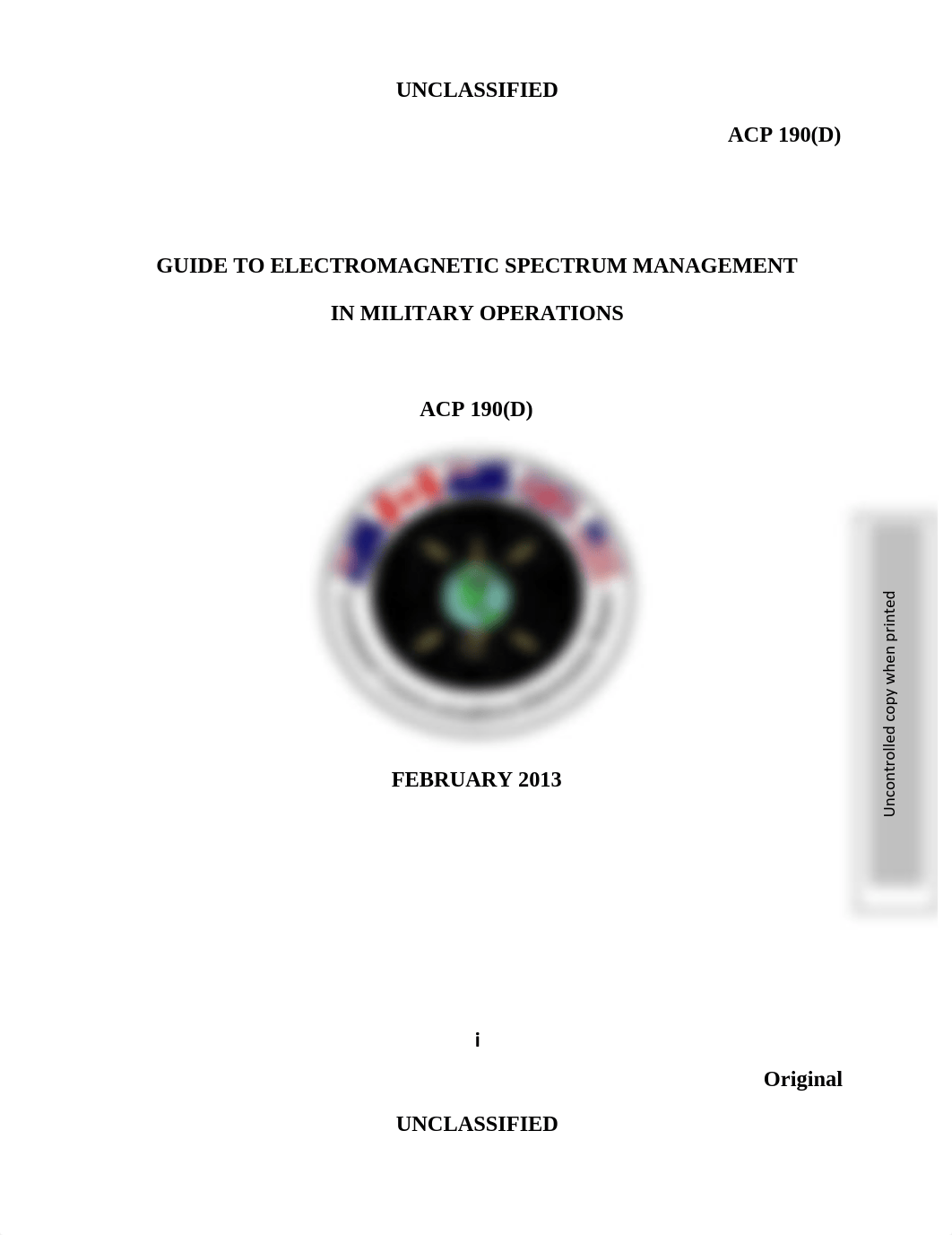 ACP 190 US SUPP-1 (D), GUIDE TO FREQUENCY PLANNING.pdf_d3w2kkoabye_page1