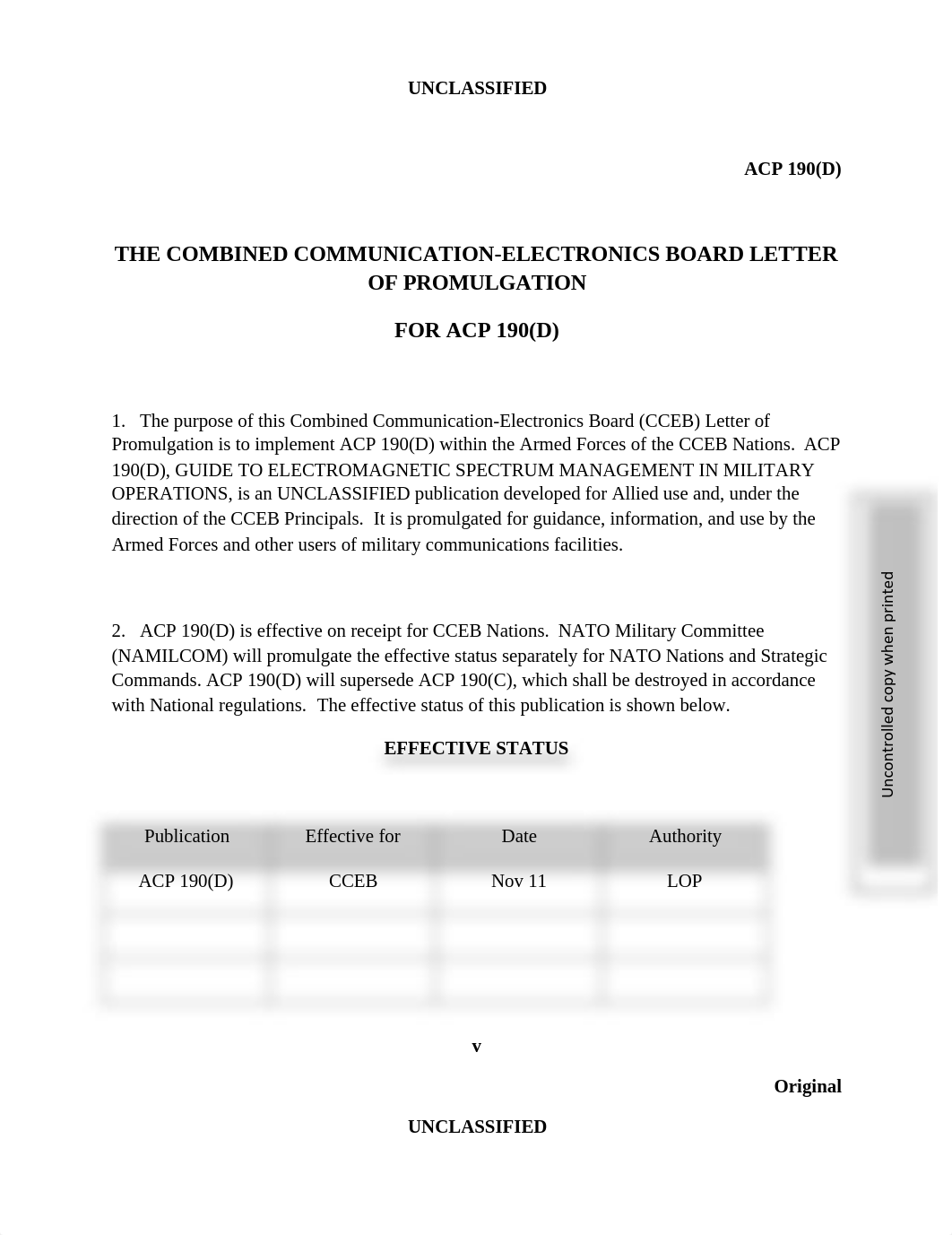 ACP 190 US SUPP-1 (D), GUIDE TO FREQUENCY PLANNING.pdf_d3w2kkoabye_page5