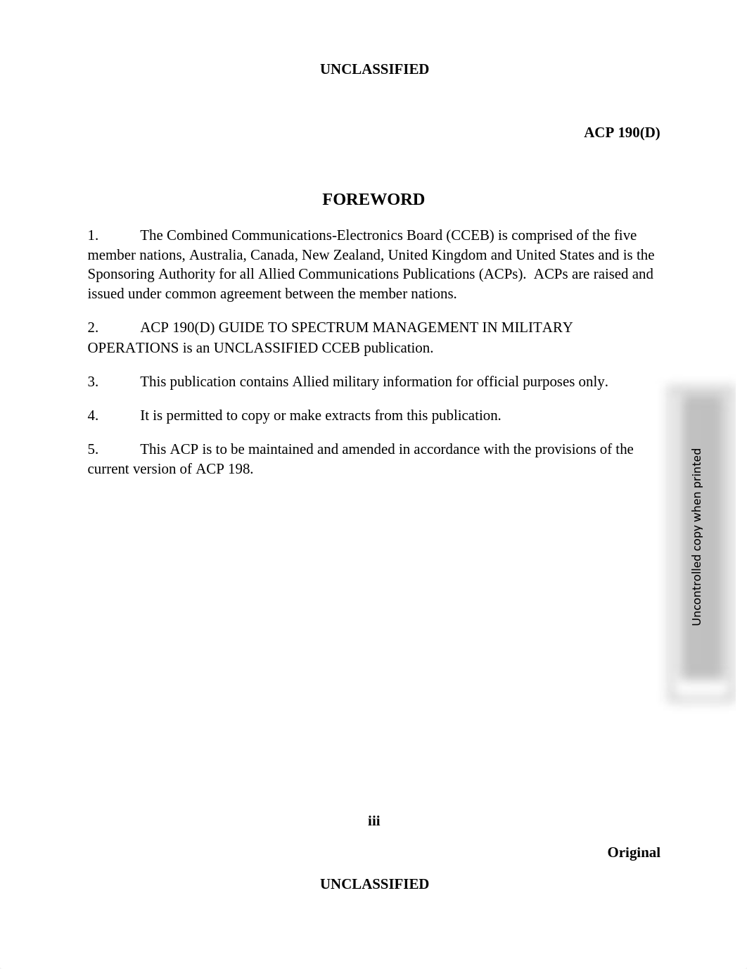 ACP 190 US SUPP-1 (D), GUIDE TO FREQUENCY PLANNING.pdf_d3w2kkoabye_page3