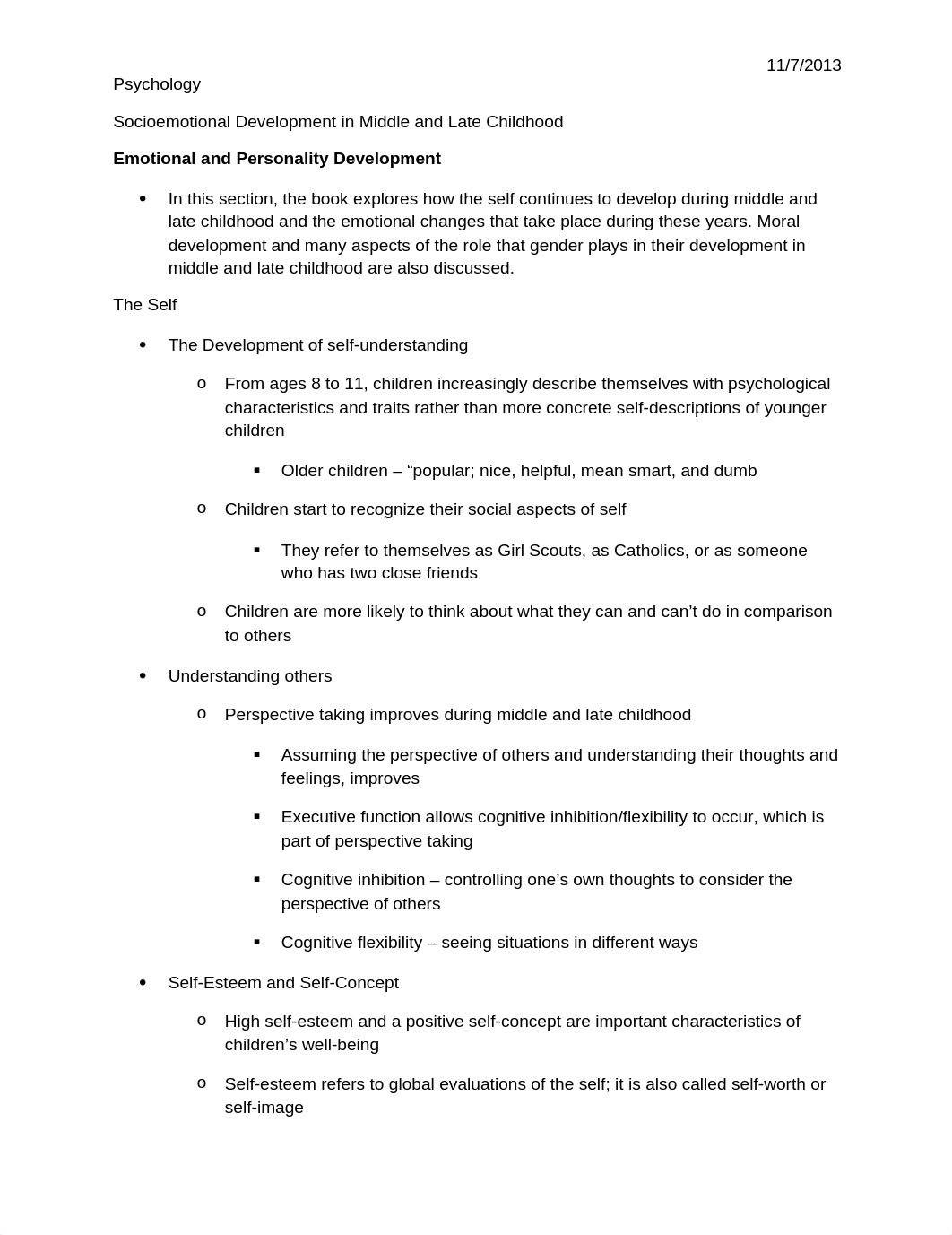 Chapter 8 Notes_d3w2uhezwlz_page1