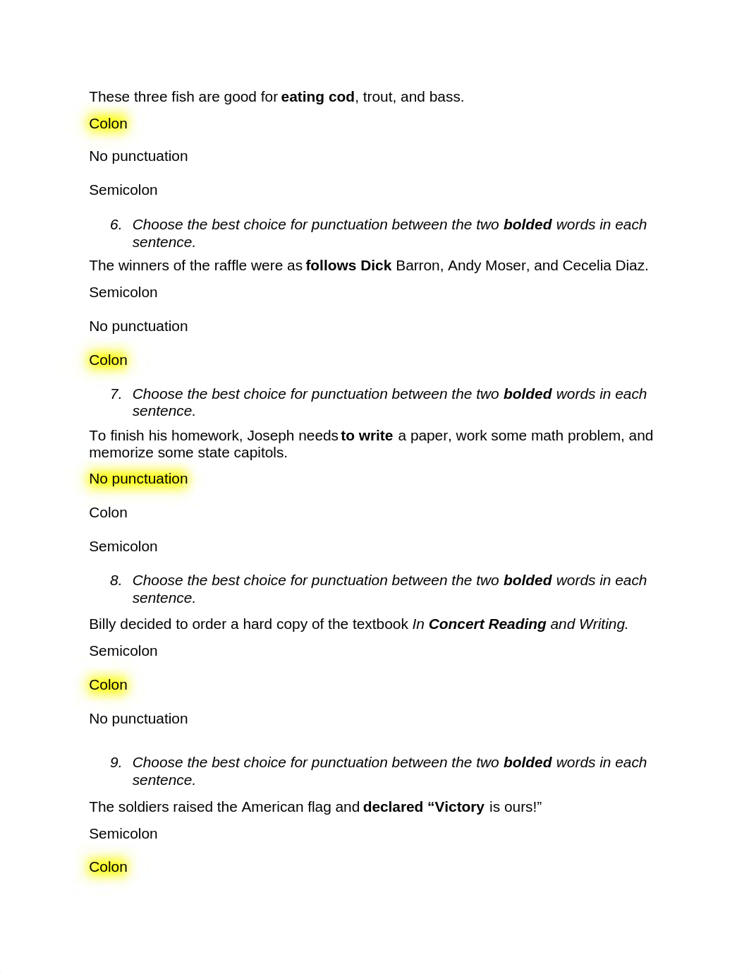 Engl062 Week6 Quiz 6.docx_d3w3a808ekg_page2