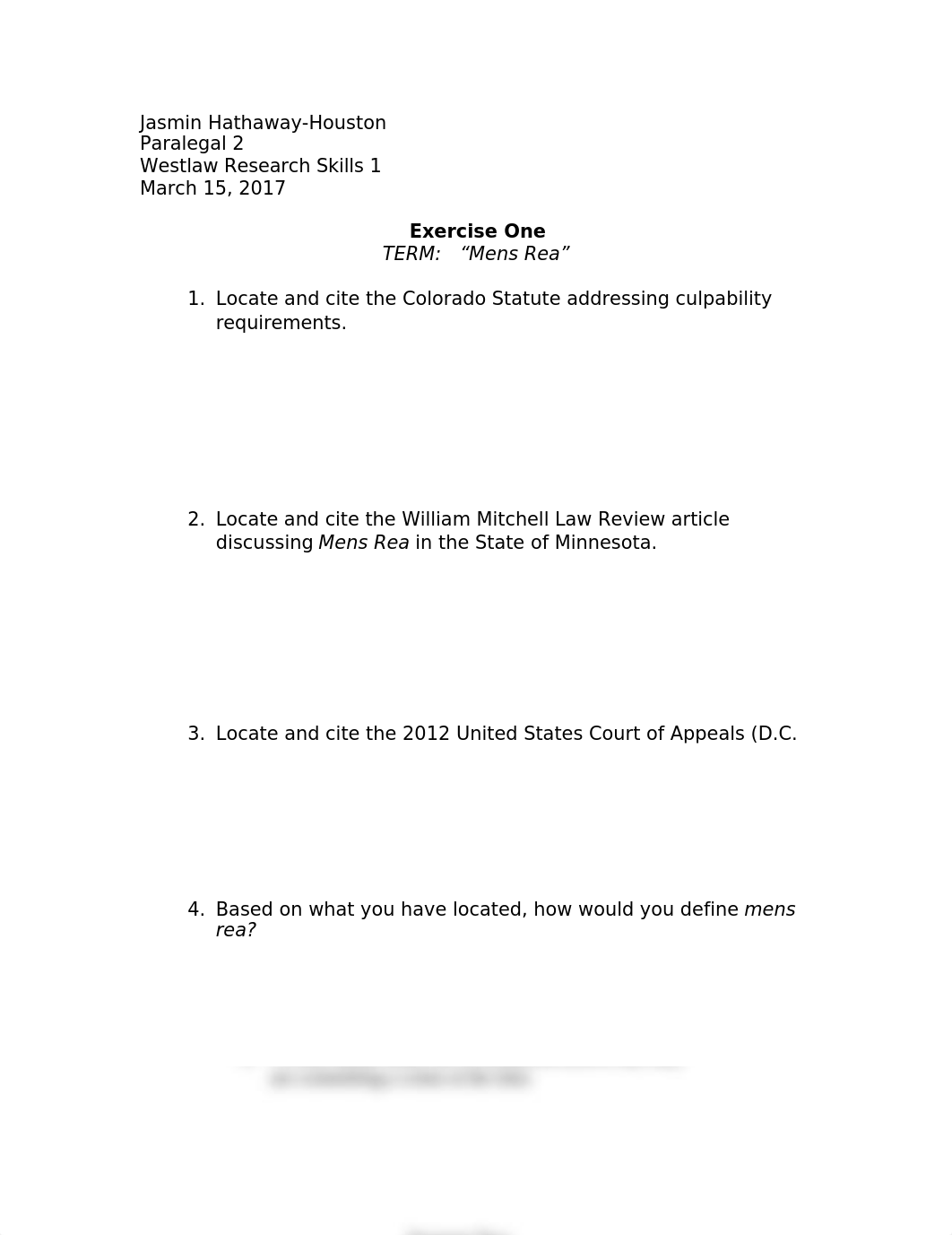 Hathaway Houston para2 westlaw1_d3w3i5t79db_page1