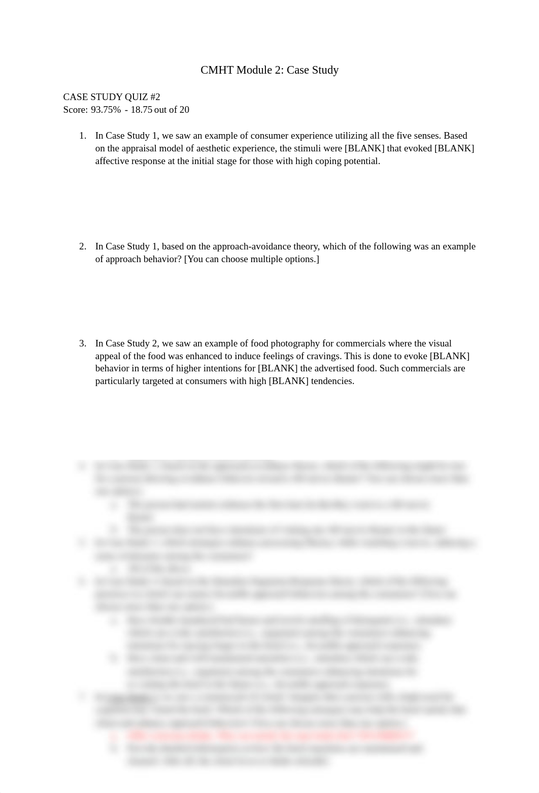 CMHT Module 2_ Case Study.pdf_d3w3jxl39m8_page1