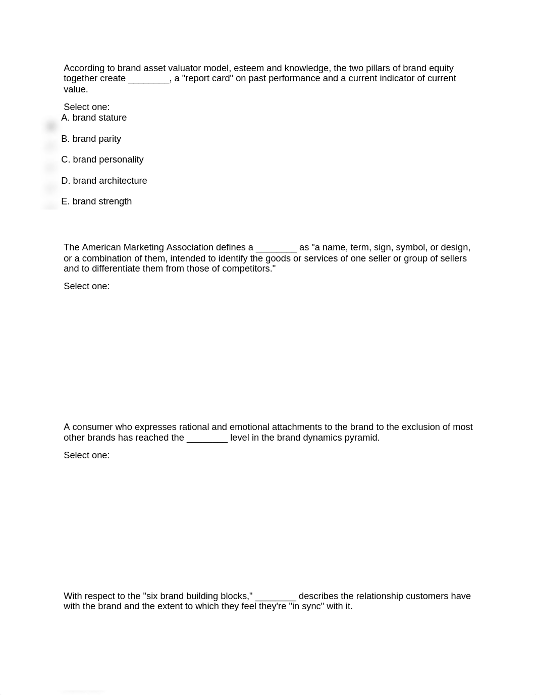 Marketing Management Quiz 9-11.docx_d3w3n4w7ms6_page1