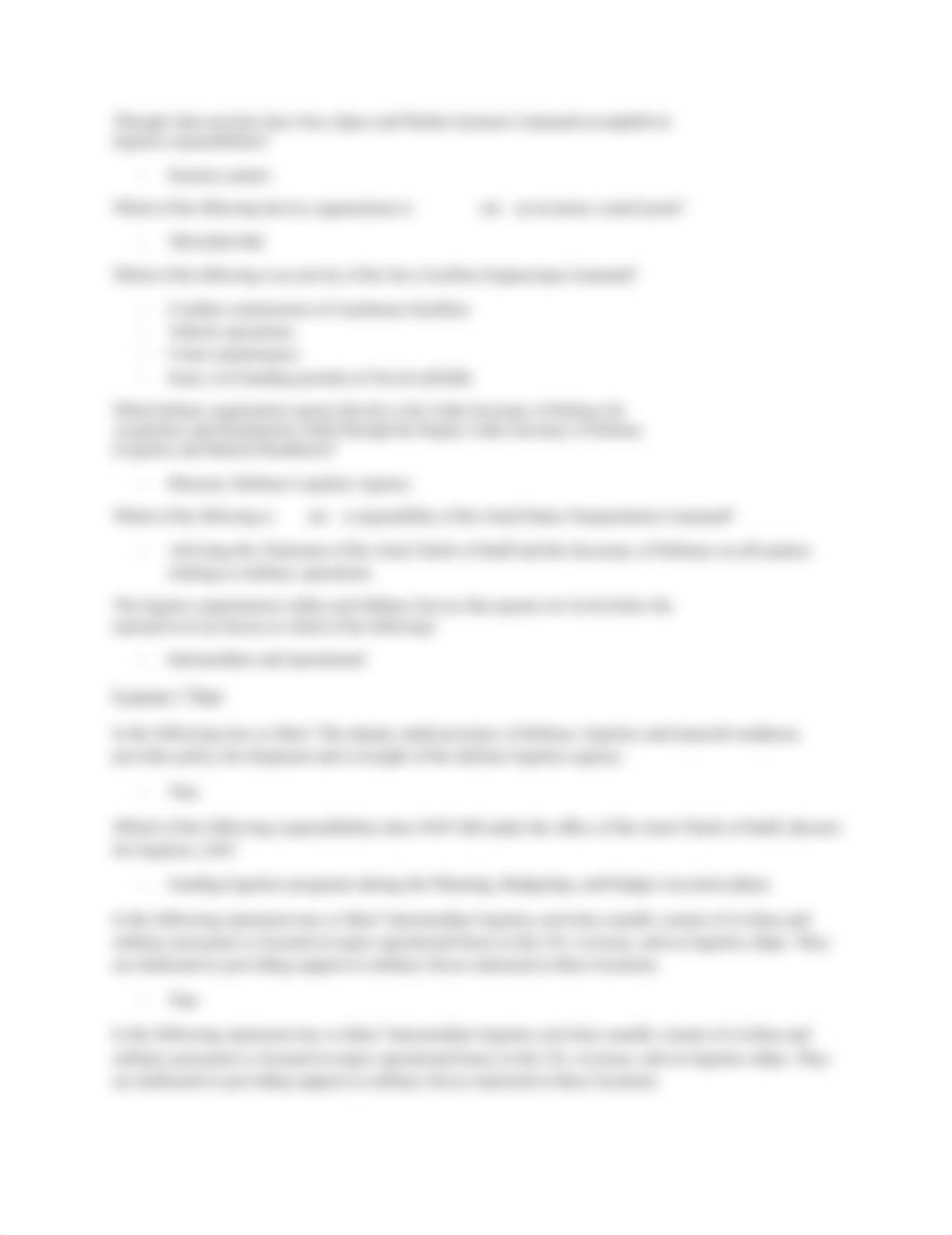 Lesson 1 - LOG 105.docx_d3w3npe4etz_page2