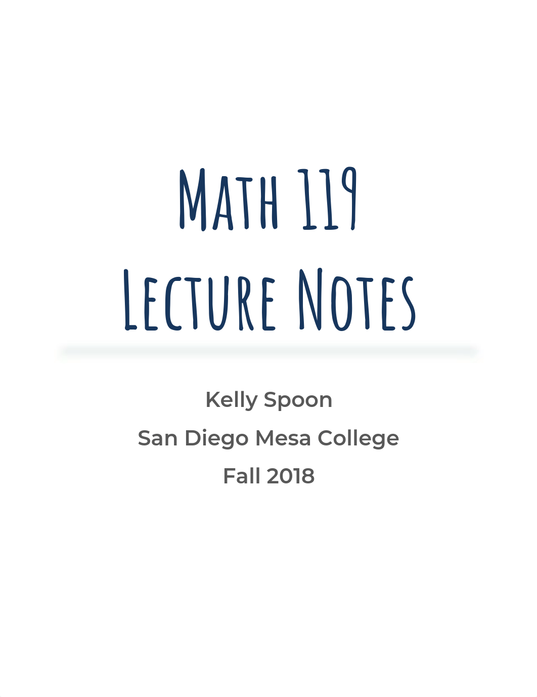 LectureNotes_Part1_Fall2018.pdf_d3w424v1d94_page1