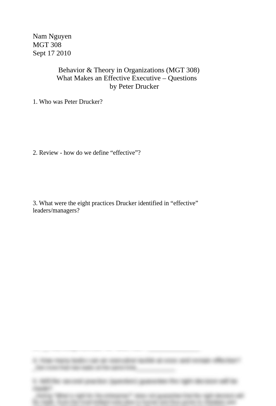 Effective Executive Assignment Questions-Nam Nguyen_d3w431hyw1f_page1