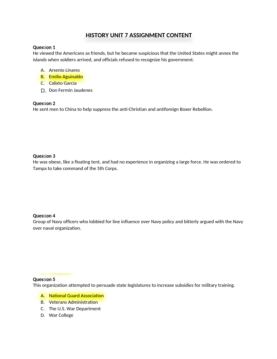 HIS Unit 7 Assignment Content 1-1- 24.docx_d3w48ojacno_page1