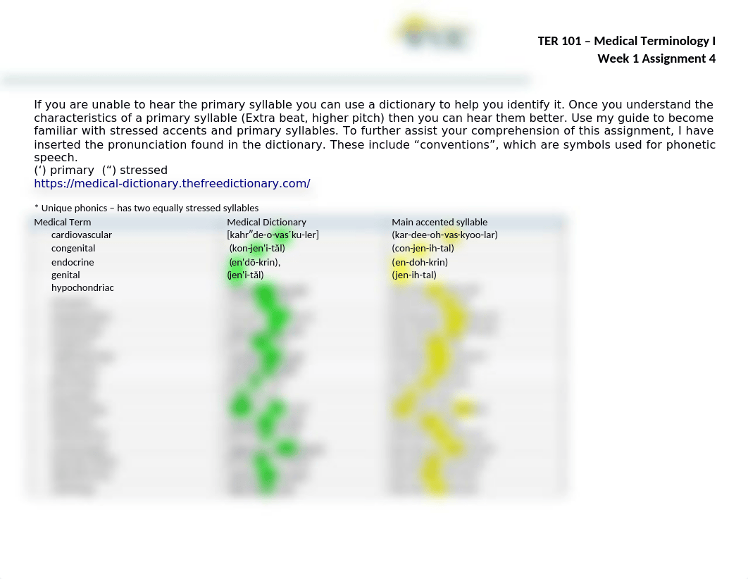 Med Term 1 - Wk 1 A4 (1).docx_d3w4fr7ccqb_page1