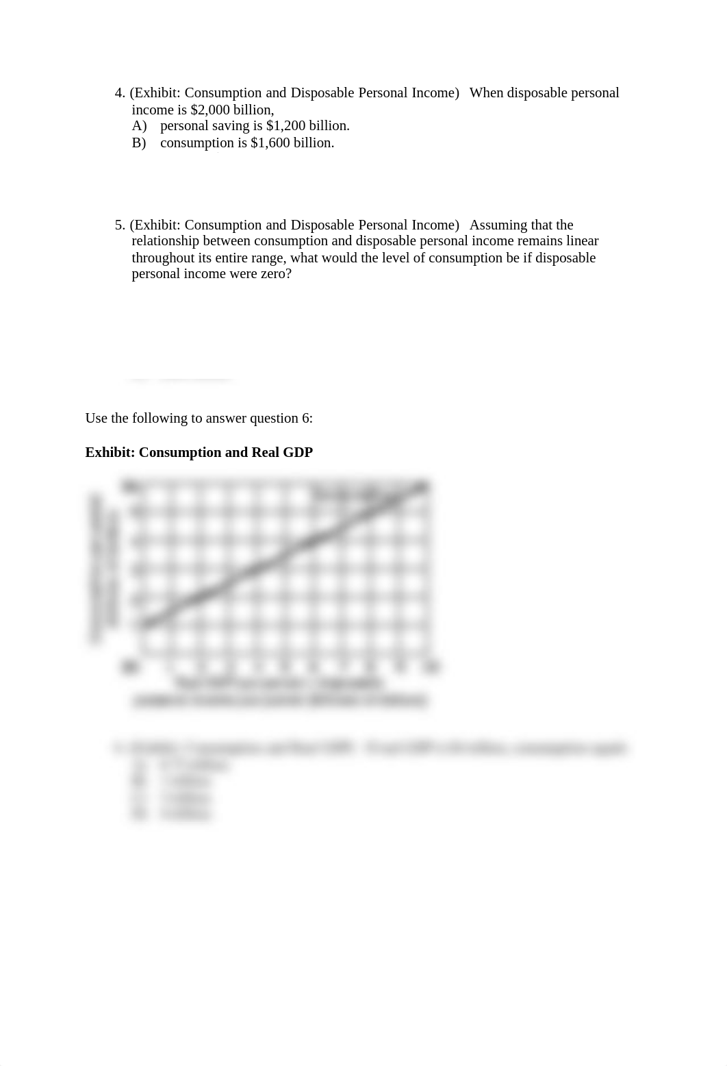 Macro Ch 13 Study Guide-SV.pdf_d3w4nh1s1tj_page2