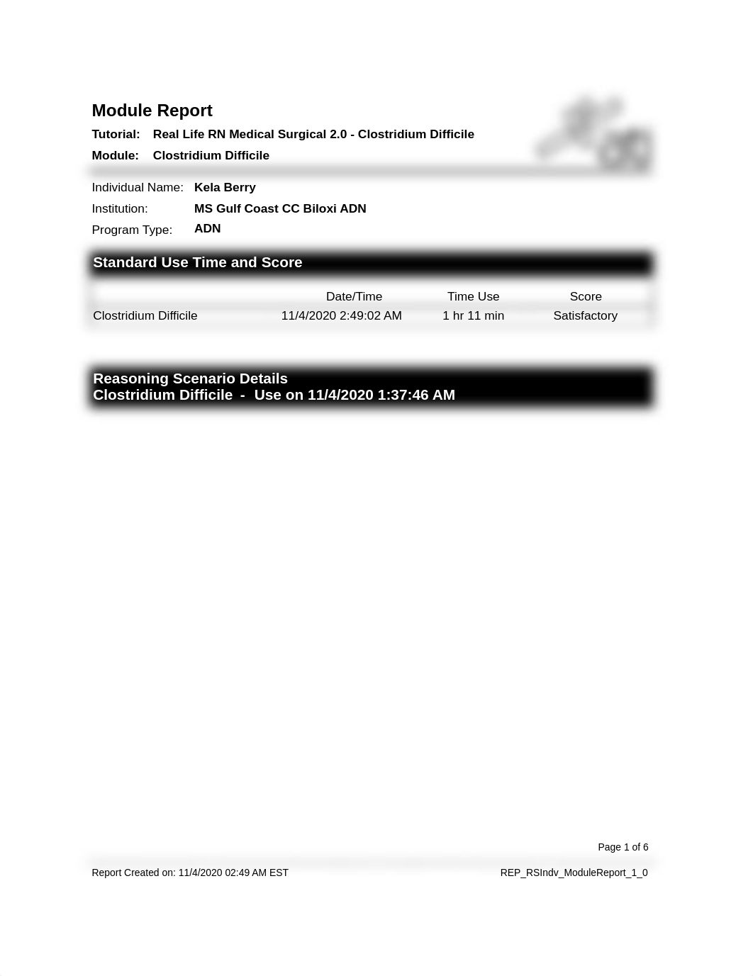 C. Diff Real Life Scenario.pdf_d3w5a6sfuko_page1