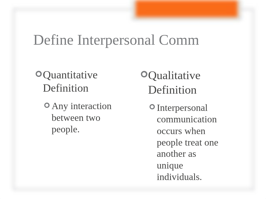 Chapter 1 Interpersonal Process_d3w5qf3ltk3_page5