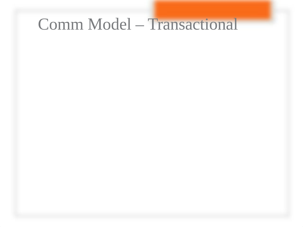 Chapter 1 Interpersonal Process_d3w5qf3ltk3_page4