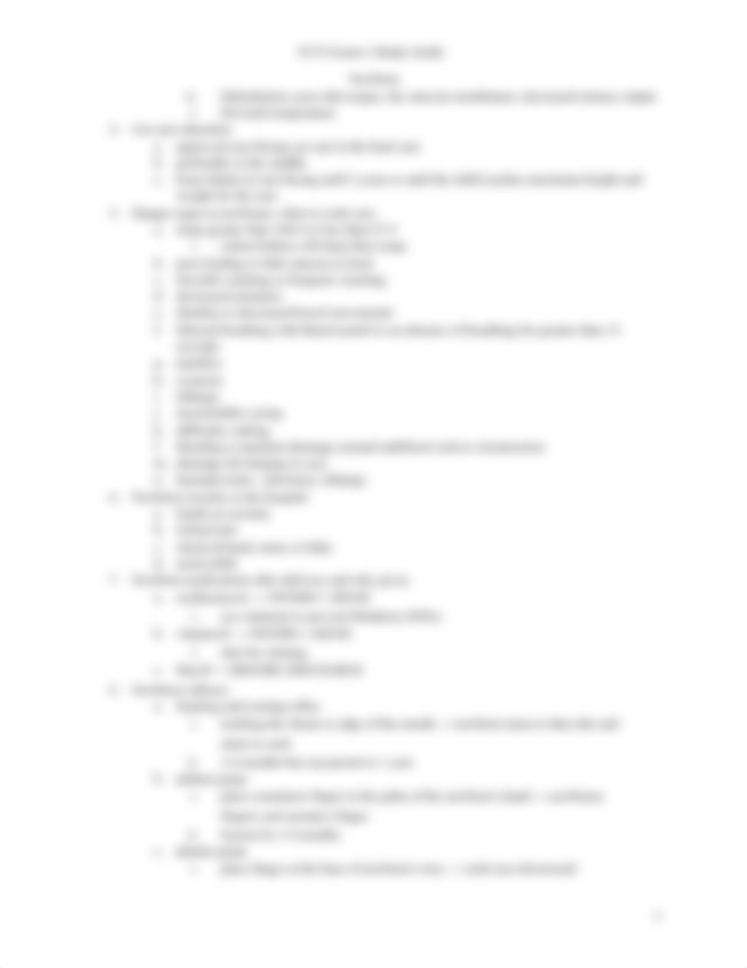 N372 Exam 4 Study Guide.docx_d3w5uzuayeh_page3