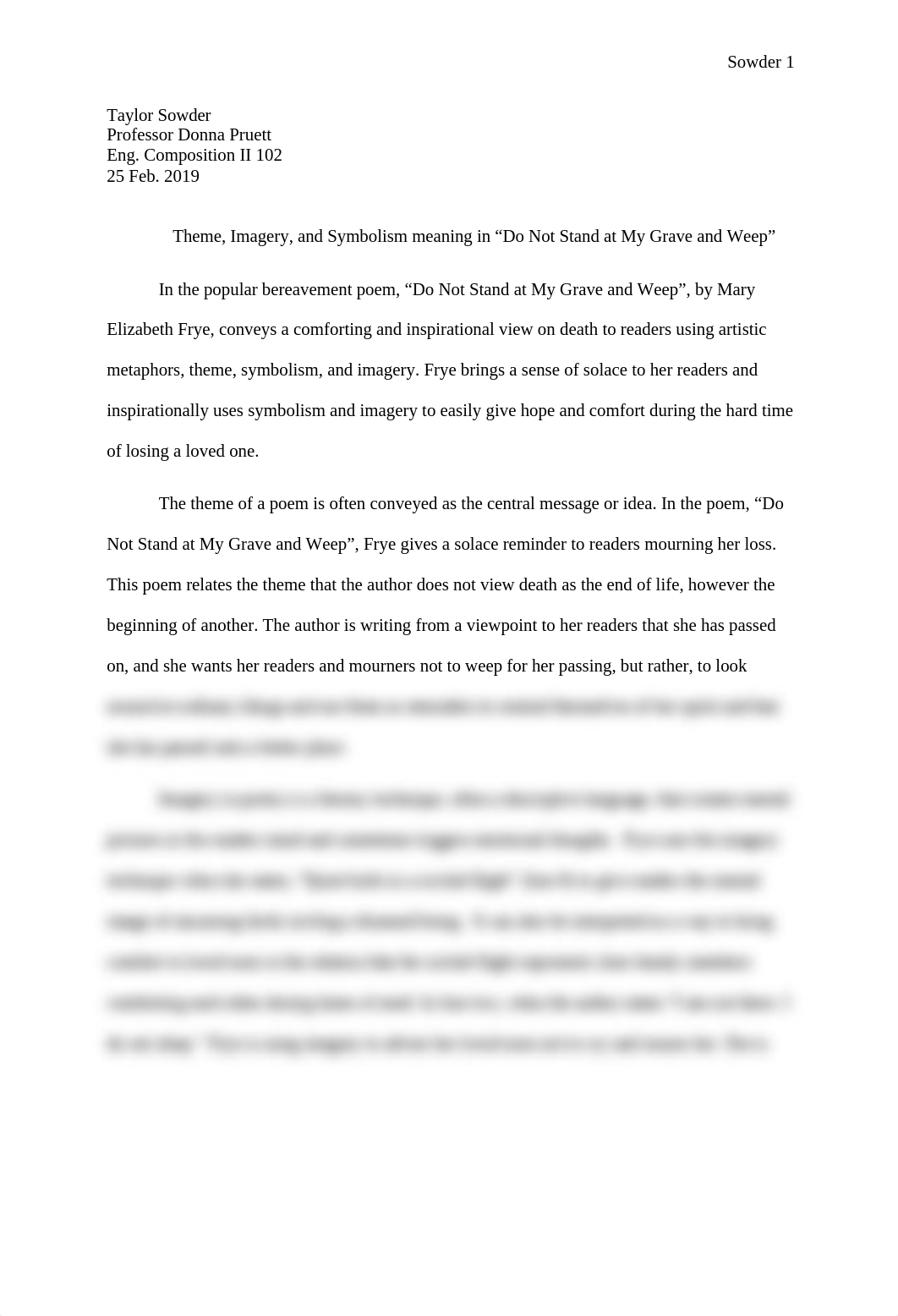 wk 3 litery essay.docx_d3w5vodqhll_page1