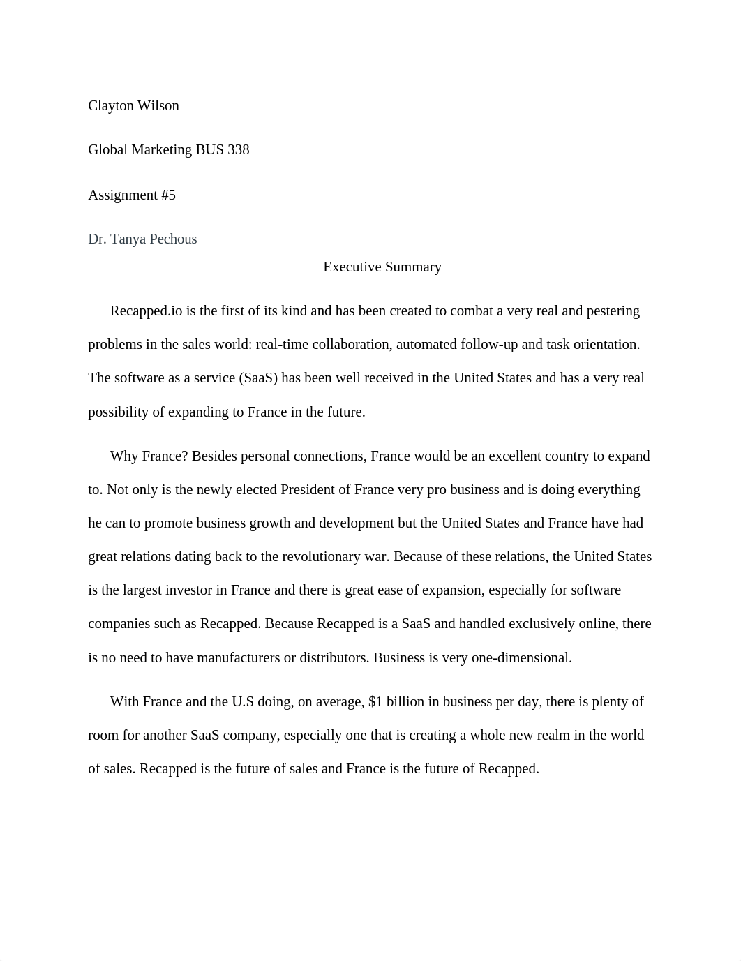 Global Marketing.docx_d3w5xrnvuzj_page1