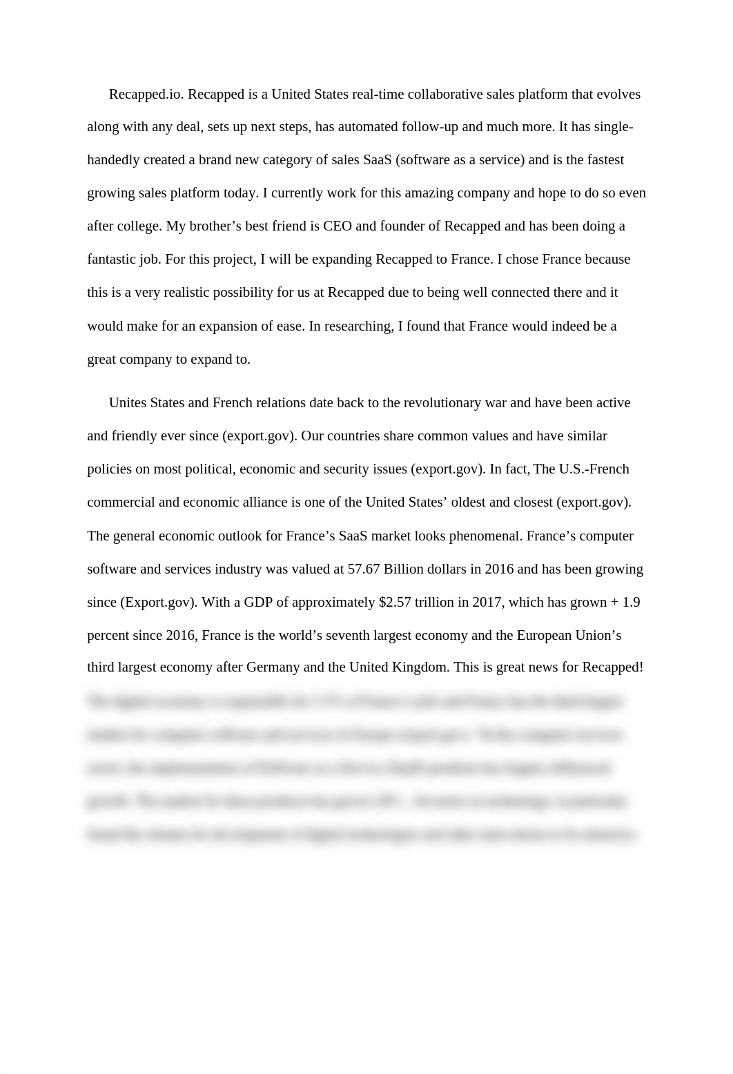 Global Marketing.docx_d3w5xrnvuzj_page2