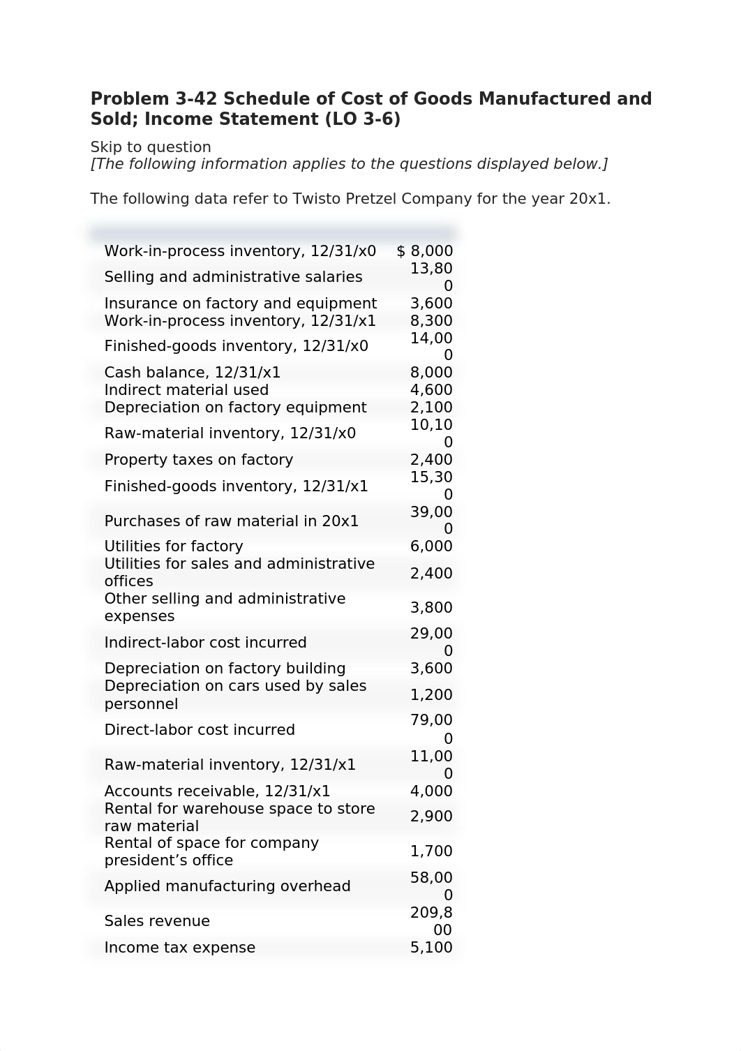 anil acc w3 homework.docx_d3w5yekru0t_page1