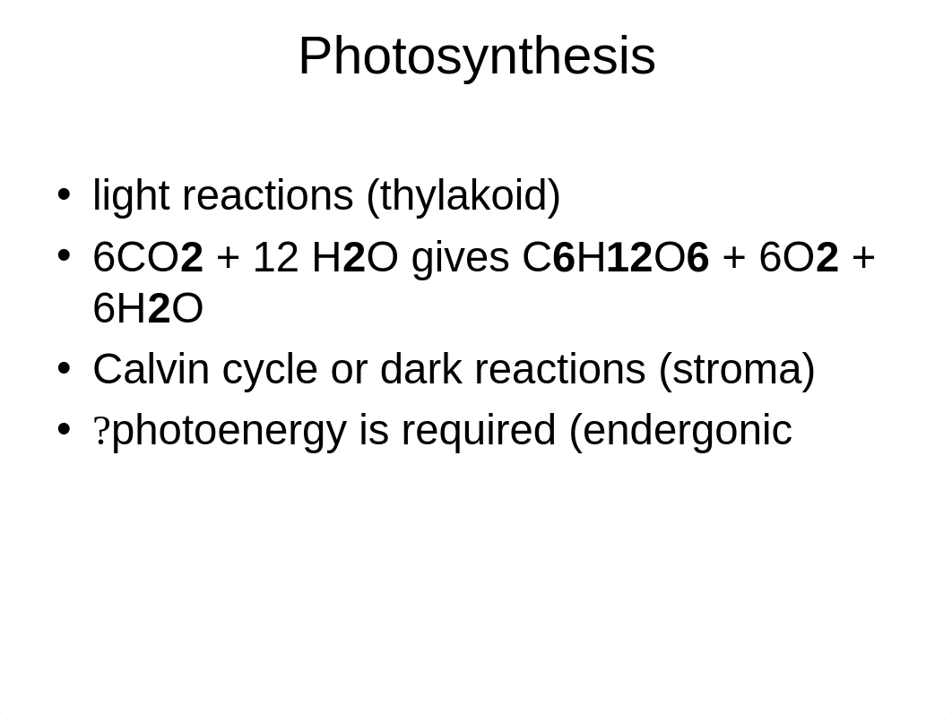 Photosynthesis_d3w627bj8md_page2