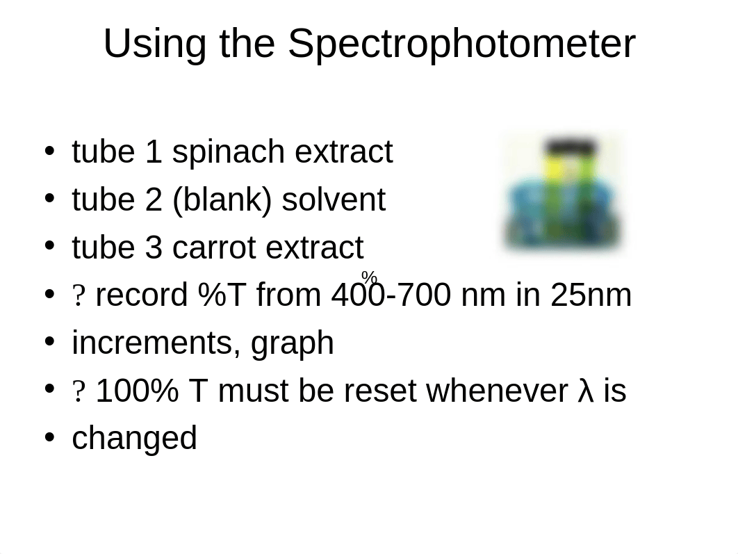 Photosynthesis_d3w627bj8md_page4