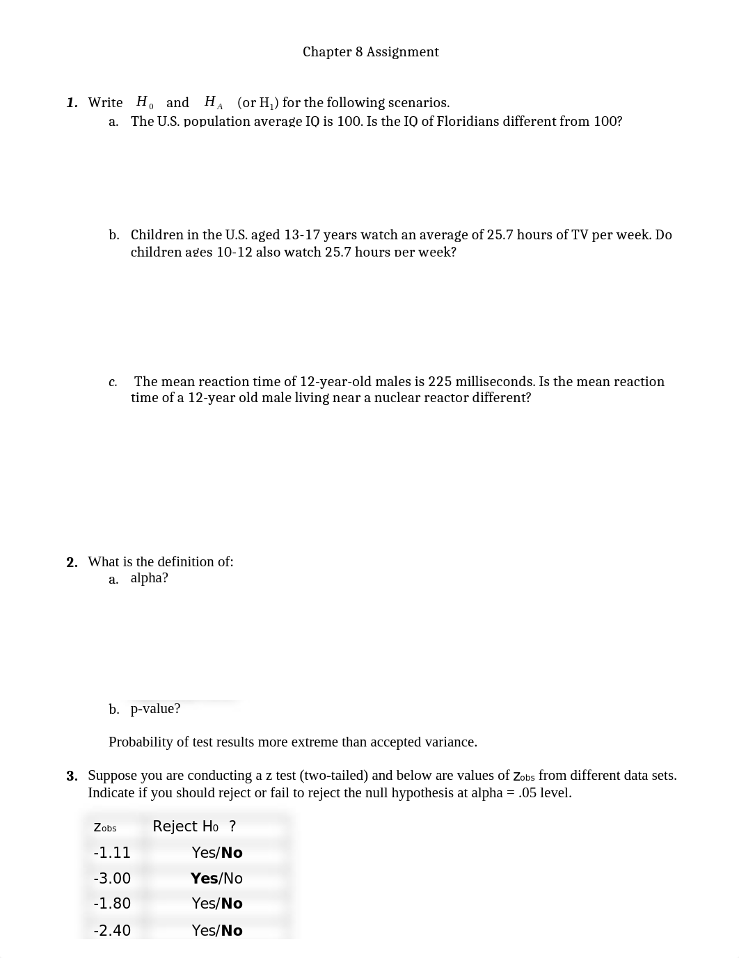 Ch8 Assignment F20.docx_d3w643it70r_page1