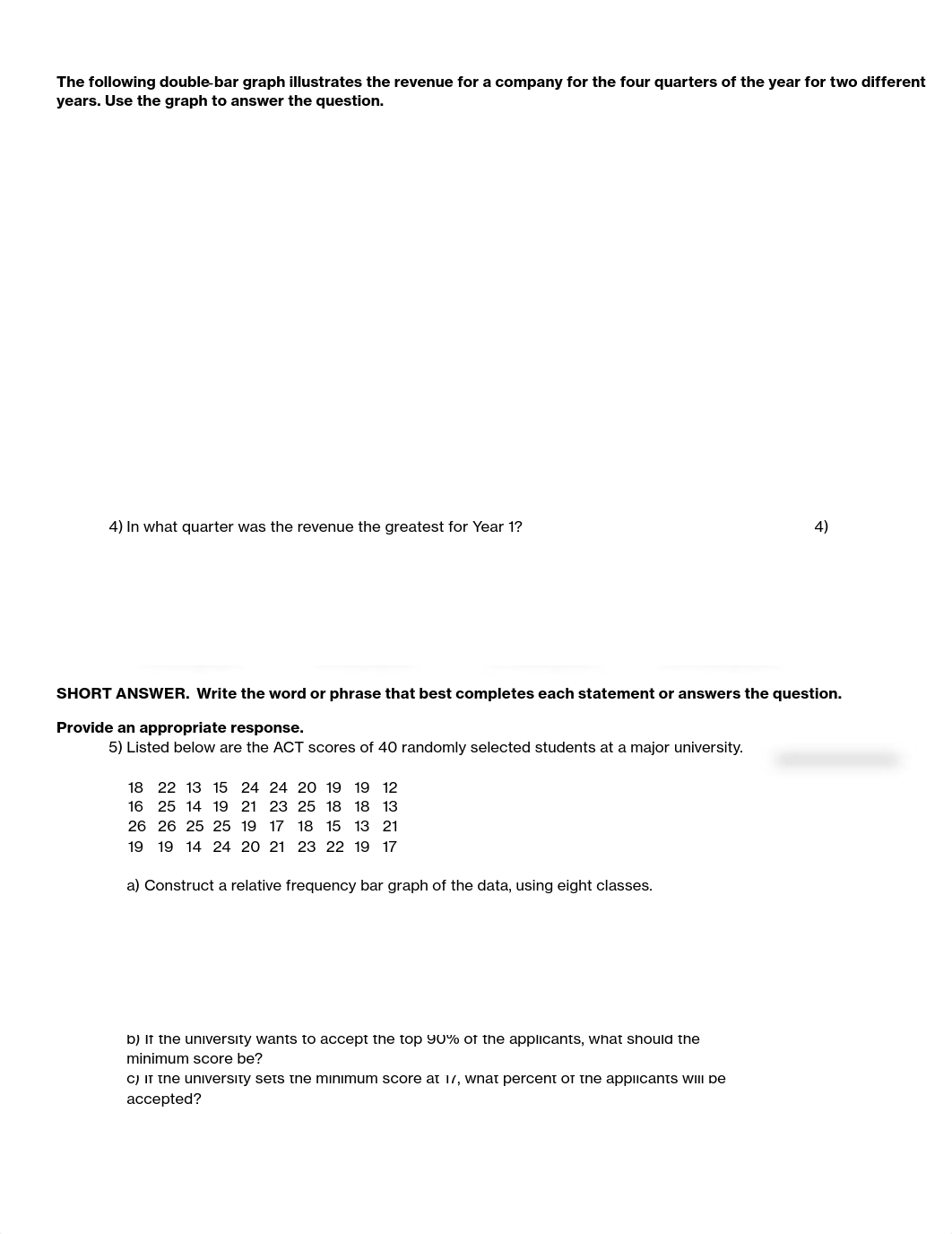 1193_34572-6-8_FALL 2018 MATH 125-1_Section_All_Pieters_Module1-Exam2_20181015.pdf_d3w67t9go23_page2