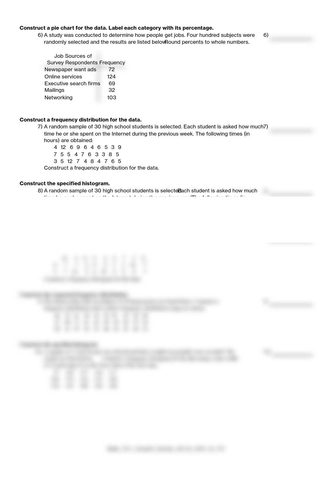 1193_34572-6-8_FALL 2018 MATH 125-1_Section_All_Pieters_Module1-Exam2_20181015.pdf_d3w67t9go23_page3