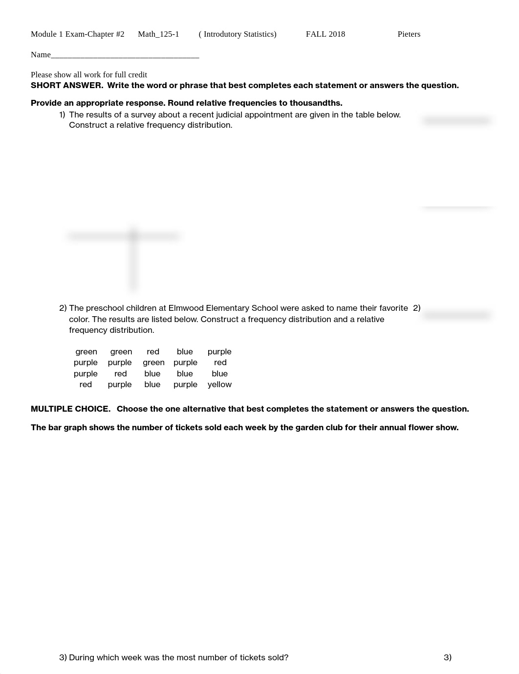 1193_34572-6-8_FALL 2018 MATH 125-1_Section_All_Pieters_Module1-Exam2_20181015.pdf_d3w67t9go23_page1