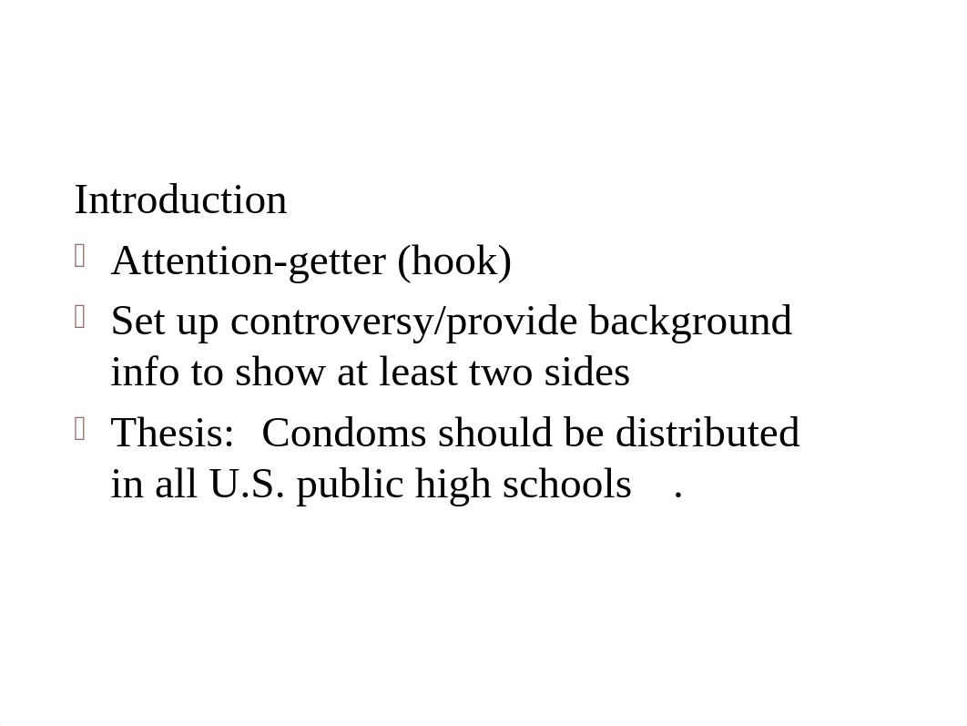 101 ROV Method.pptx_d3w68up5r4p_page2