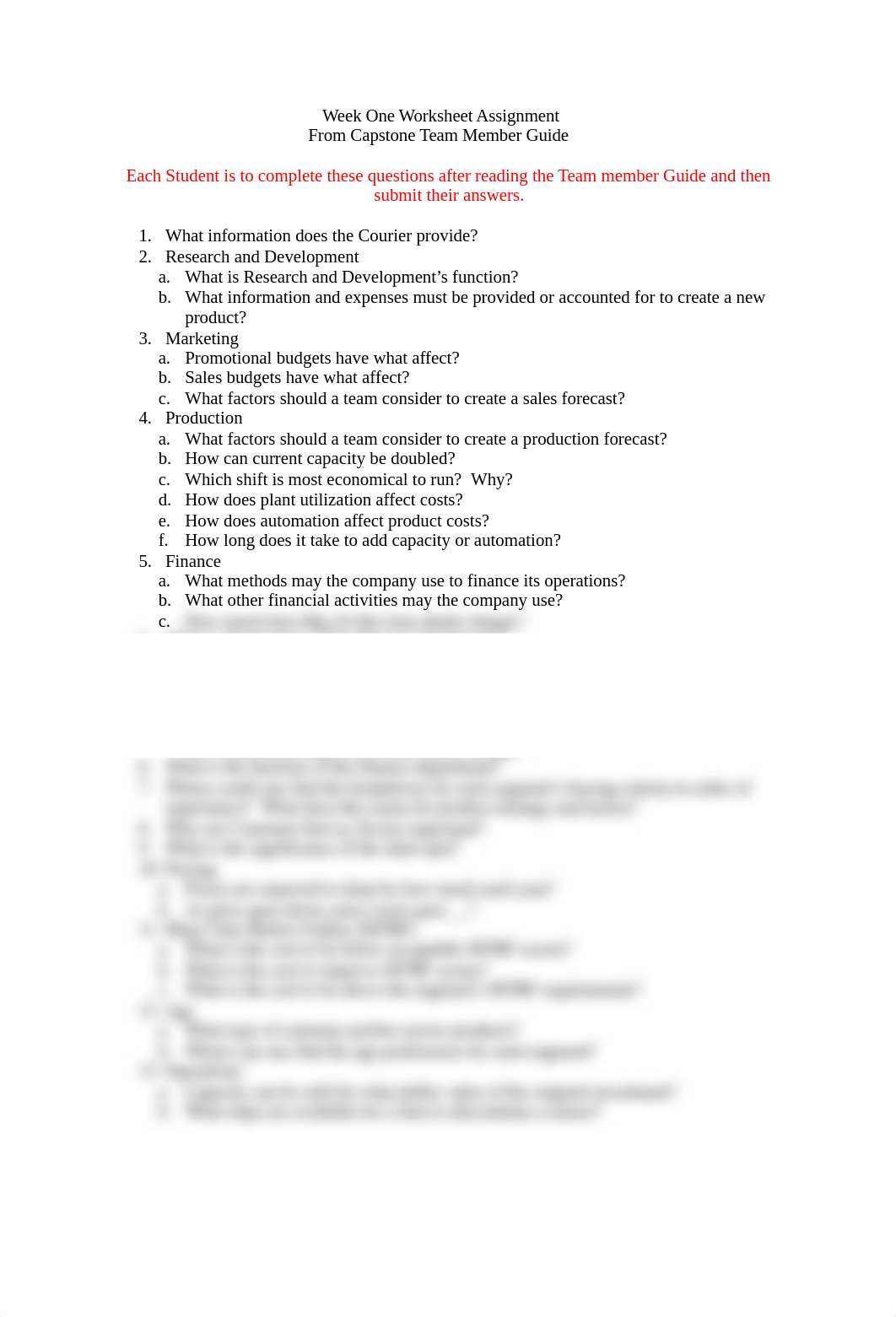 Week one questions.docx_d3w6fxqhw50_page1