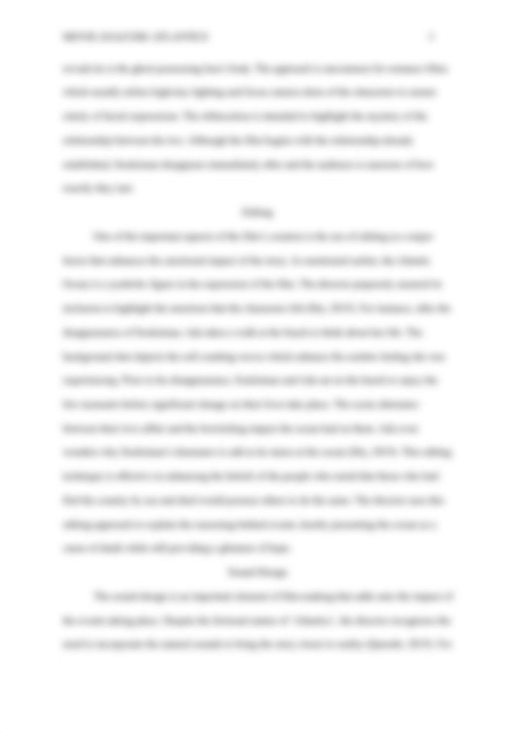 Movie Analysis- Atlantics-3pg.doc_d3w6njc9ip7_page3