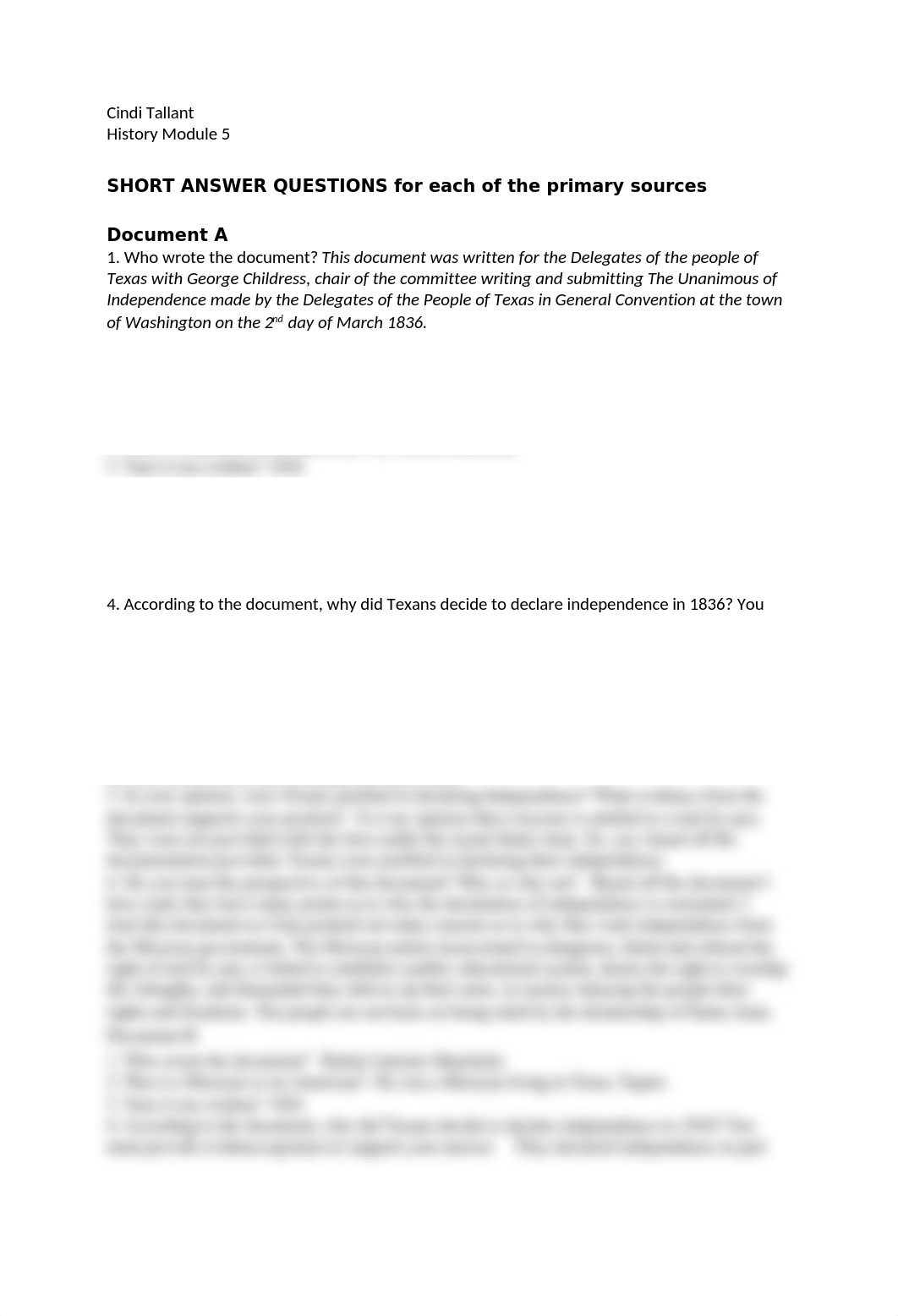 Module 5 Short ANswers.docx_d3w75ceh02n_page1