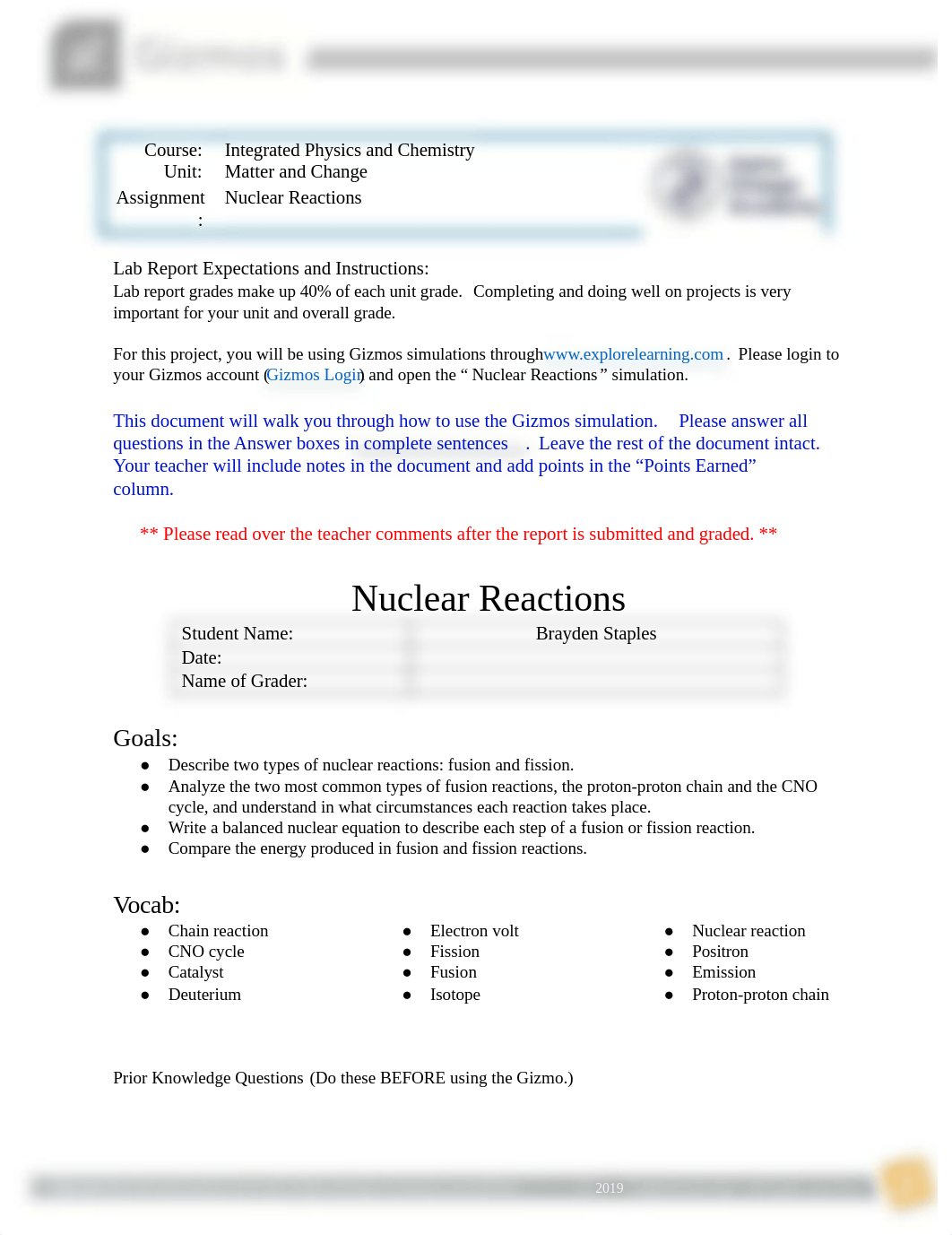 Copy of Lastname_SIPC03_Nuclear Reactions (3).docx_d3w76wshzx1_page1